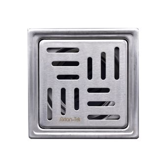 کف شور فیگو 10