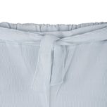 ست شومیز و شلوار زنانه مدل MDSS-CH1963