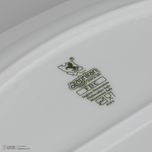 سرویس غذاخوری 28 پارچه چینی