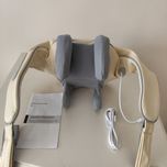 ماساژور گردن مدل Z9