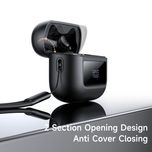 هندزفری بی سیم مک دودو مدل HP-3290