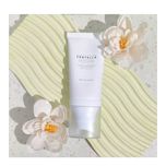کرم ضد آفتاب سانتلا SPF 50 مدل Tone-Up Sunscreen ‌مناسب پوست‌های حساس حجم 50 میلی‌لیتر