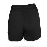 شلوارک زنانه مدل SB-SS-2137