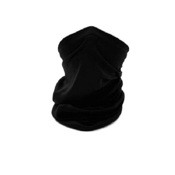 دستمال سر و گردن مدل BFO 013
