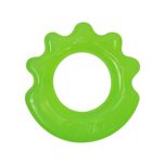 حلقه تقویت مچ مدل GS-M-257763*417