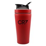 شیکر ورزشی مدل Sport گنجایش 0.7 لیتر