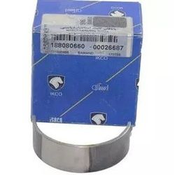 یاتاقان ثابت استانداردپایینی-زرد(بدون شیار)-EF7 کد 99