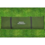 زیر انداز سفری نکو مدل Ziro کد 2021