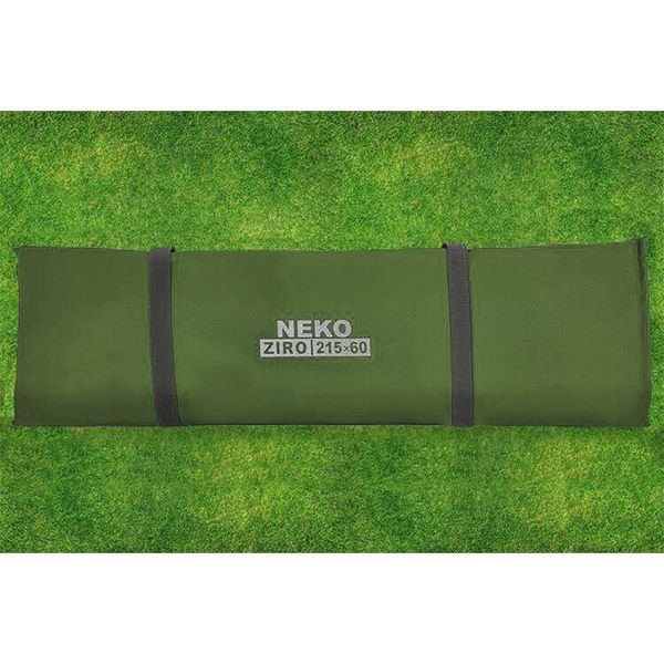 زیر انداز سفری نکو مدل Ziro کد 2021