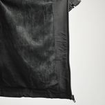 سویشرت ورزشی مردانه مدل GS-M-263678