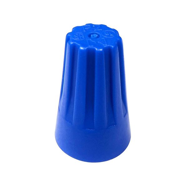 ترمینال کانکتور تی.لاگ مدل SP2 بسته 100 عددی