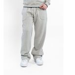 شلوار مردانه مدل SABA-5030-D1