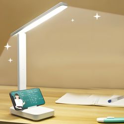 چراغ مطالعه LED