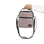 کیف دوشی زنانه مدل MDSS-CG4031