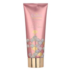 لوسیون بدن الارو مدل La Passion مناسب برای انواع پوست حجم 200 میلی لیتر