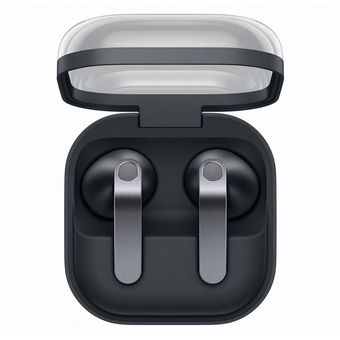 هدفون بلوتوثی سامسونگ مدل Galaxy Buds 4