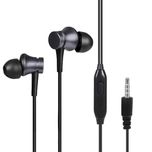 هندزفری تاپ کر مدل TOP CORE Stereo