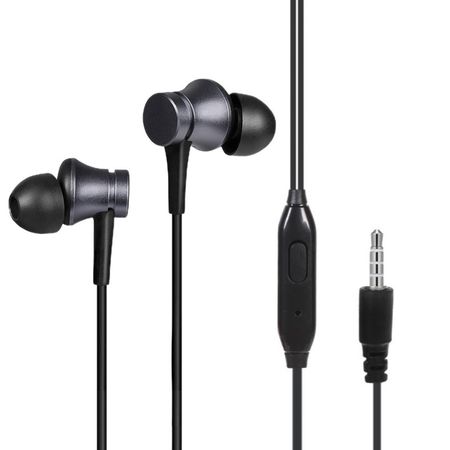 هندزفری تاپ کر مدل TOP CORE Stereo