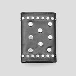 کیف پول مدل SK-Frh-031d3