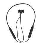 هدفون بلوتوثی سیبراتون مدل SBE1320