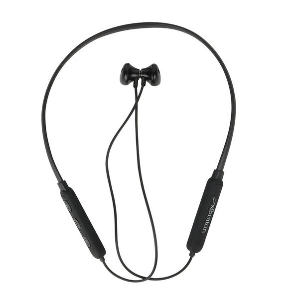 هدفون بلوتوثی سیبراتون مدل SBE1320