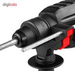 دریل بتن کن رونیکس کد 2700