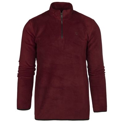 سویشرت مردانه مدل SB-SS-0175