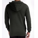 هودی مردانه مدل MDSS-AT9556