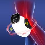 ماساژور برقی زانو