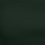 ست تاپ و شلوارک زنانه مدل MDSS-CH1917