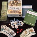 بازی فکری میپل کینگ مدل بی باکان نرماندی