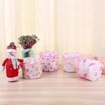 محفظه شستشو لباس زیر زنانه مدل Z - 11