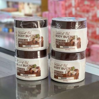 کره بدن سادور