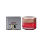 ژل لیفت ابرو مورلی