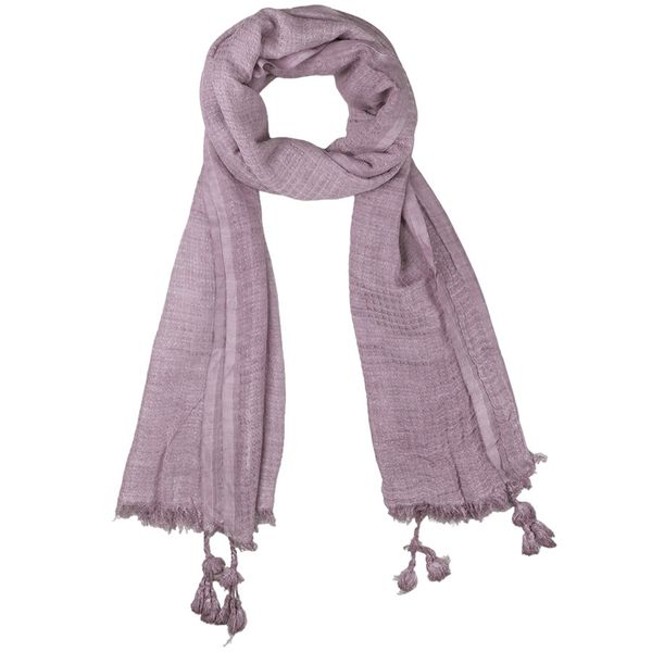 شال زنانه مدل SB-SS-4231