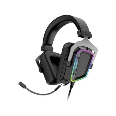 هدست مخصوص بازی وایپر مدل Viper V380