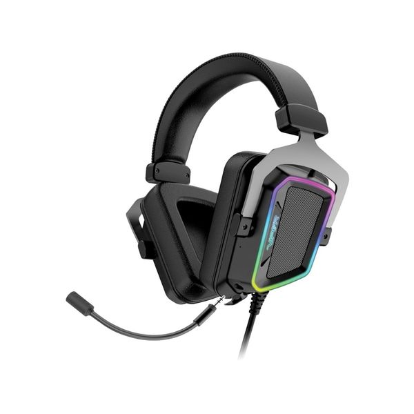 هدست مخصوص بازی وایپر مدل Viper V380