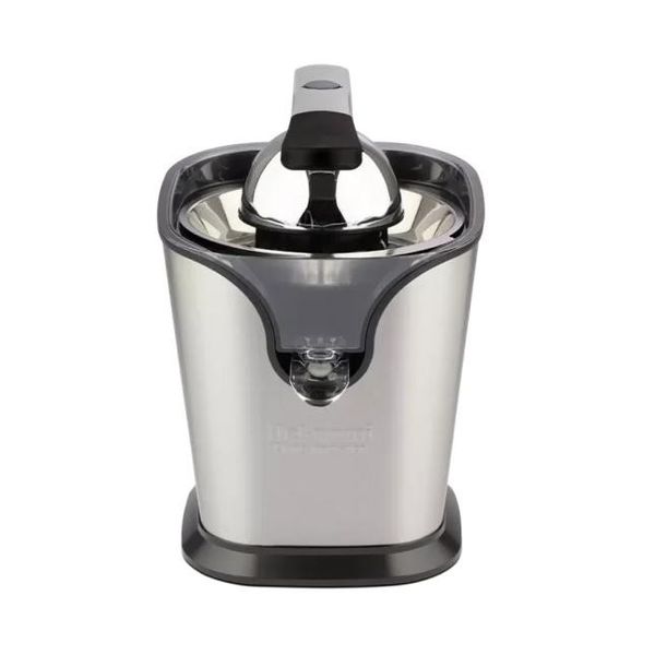 آب مرکبات گیر دلمونتی مدل dl-780