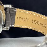 ساعت مچی عقربهای اتوماتیک مردانه سوئیس آرت مدل ANT15516