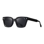 عینک آفتابی آلبرت وگ مدل SZ8104 Charcoal