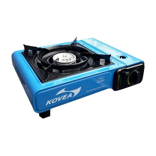 اجاق سفری کووآ مدل Portable TKR-9507 کد F2022