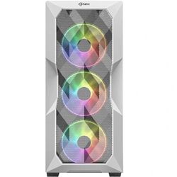 کامپیوتر گیمینگ دسکتاپ فاطر مدل fg12400-2t