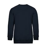 سویشرت مردانه وادین کوک مدل SB-SS-01916