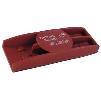 تخته پاک کن وایت برد سپهر