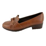 کفش زنانه مدل 200ch