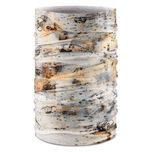 دستمال سر و گردن باف مدل G2024*518