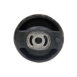 بوش دسته موتور پایین راست خودرو ایساکو کد 0302800299 مناسب برای پژو 405 XU7