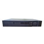 DVR شانزده کانال نوواتک