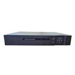 DVR شانزده کانال نوواتک