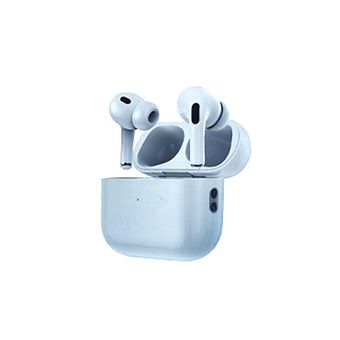 هندزفری بلوتوثی سی بای مدل c1 pro 2 lite